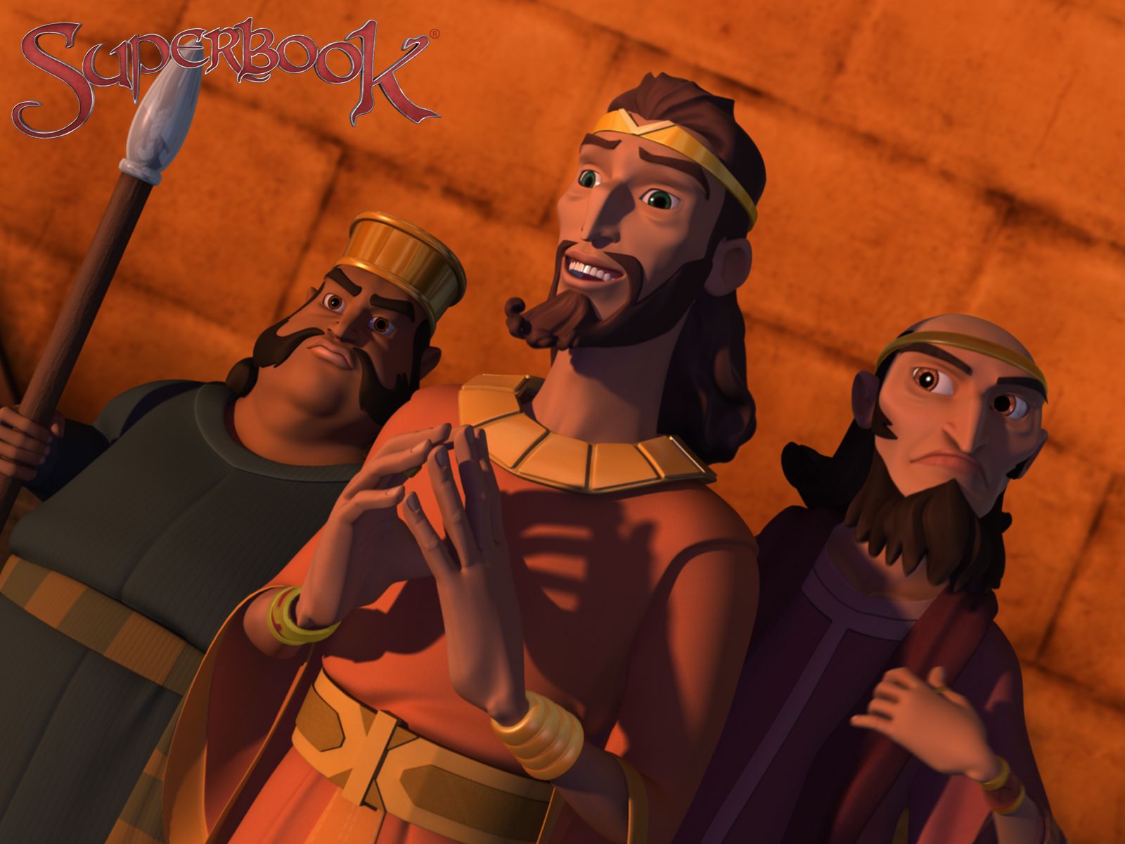 King David Wallpaper. Lion King Disney