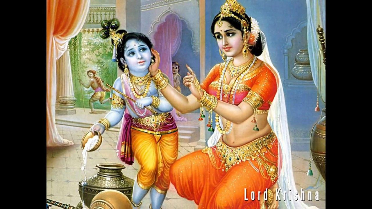 Indian God Goddess Photo, Indian God HD Photo, God Picture