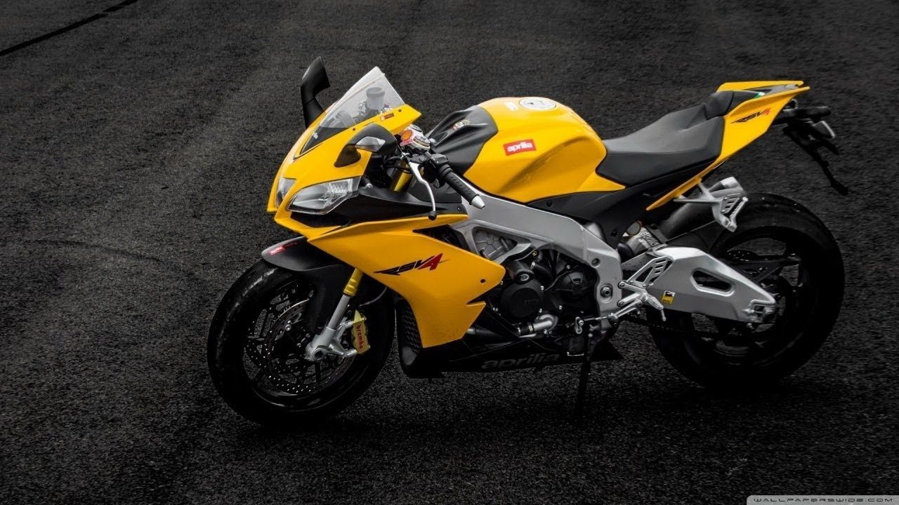 aprilia rs 150 india full review.. colours.. specifications