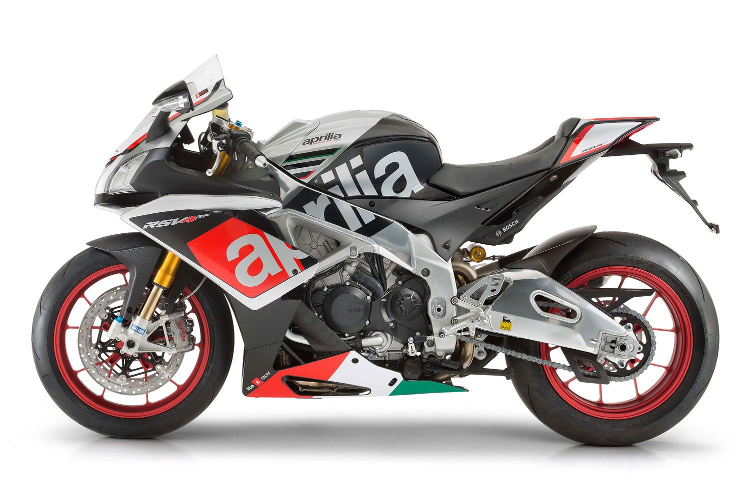 Aprilia wallpaper, Vehicles, HQ Aprilia pictureK Wallpaper 2019
