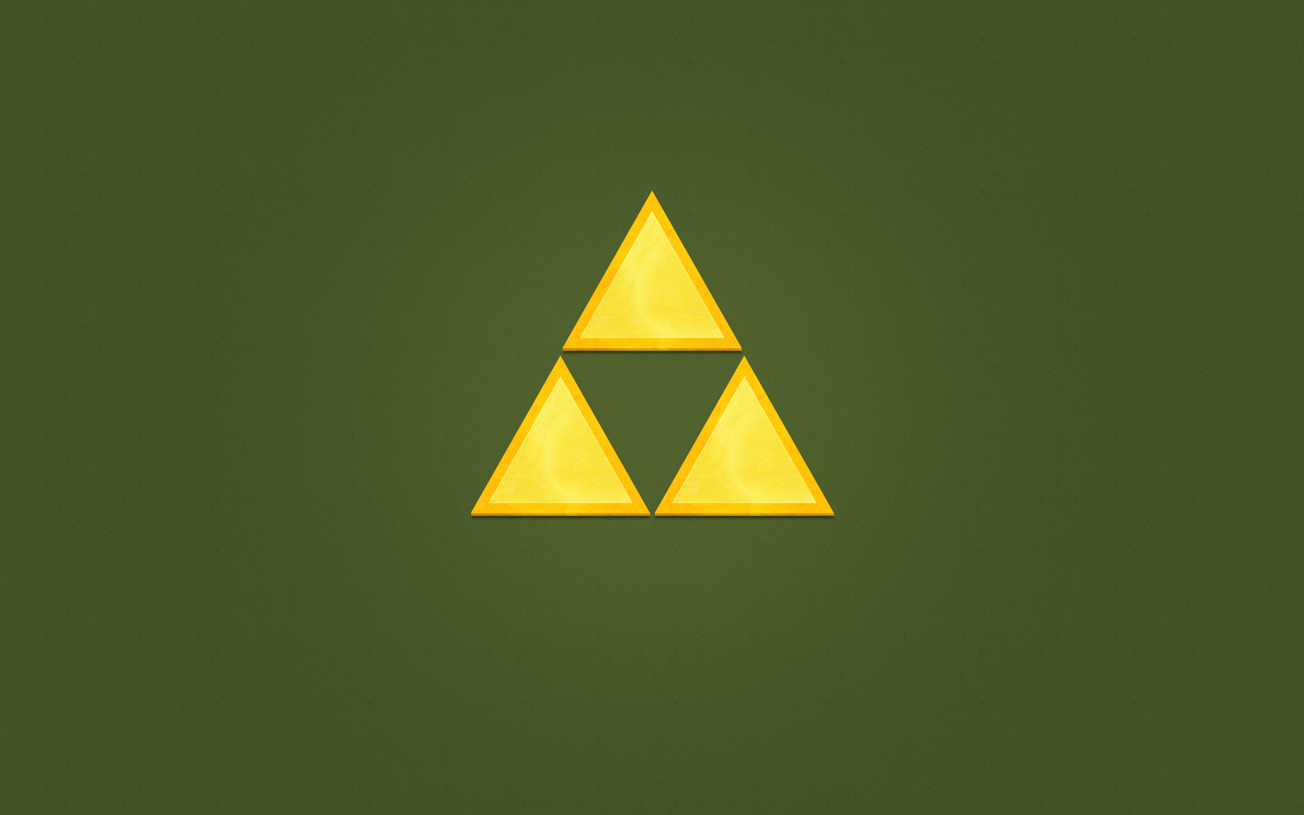 Android Wallpaper: Video Games