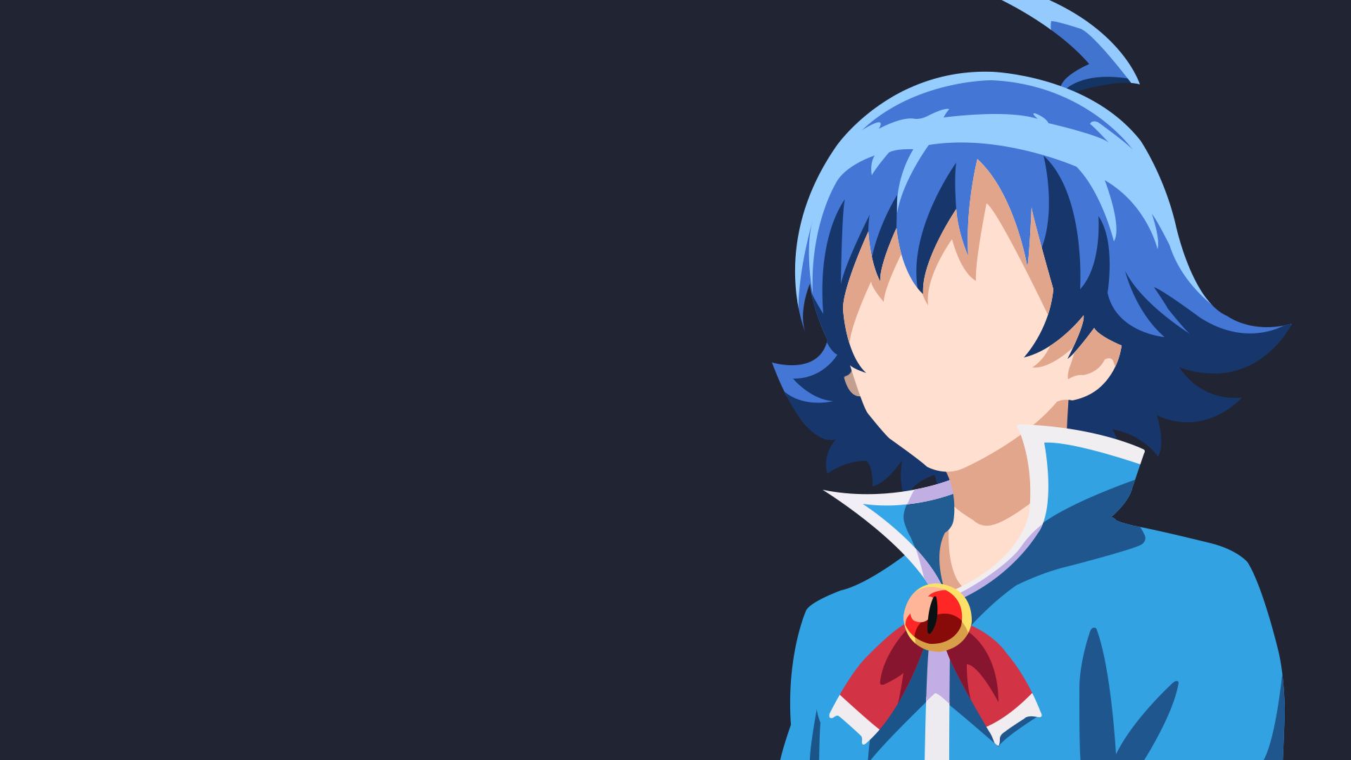 Minimalist Anime 4k Wallpapers Wallpaper Cave Minimalist Anime 4k Wallpapers Wallpaper Cave