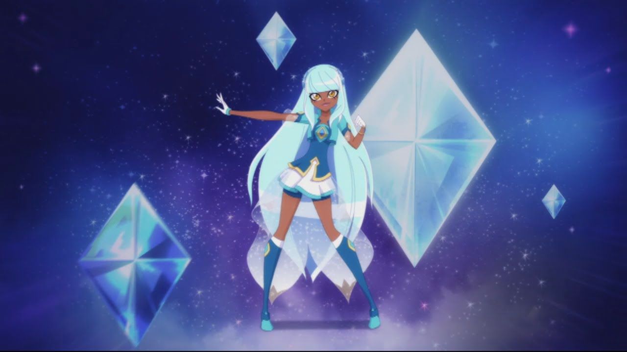 LoliRock Talia Wallpapers Wallpaper Cave