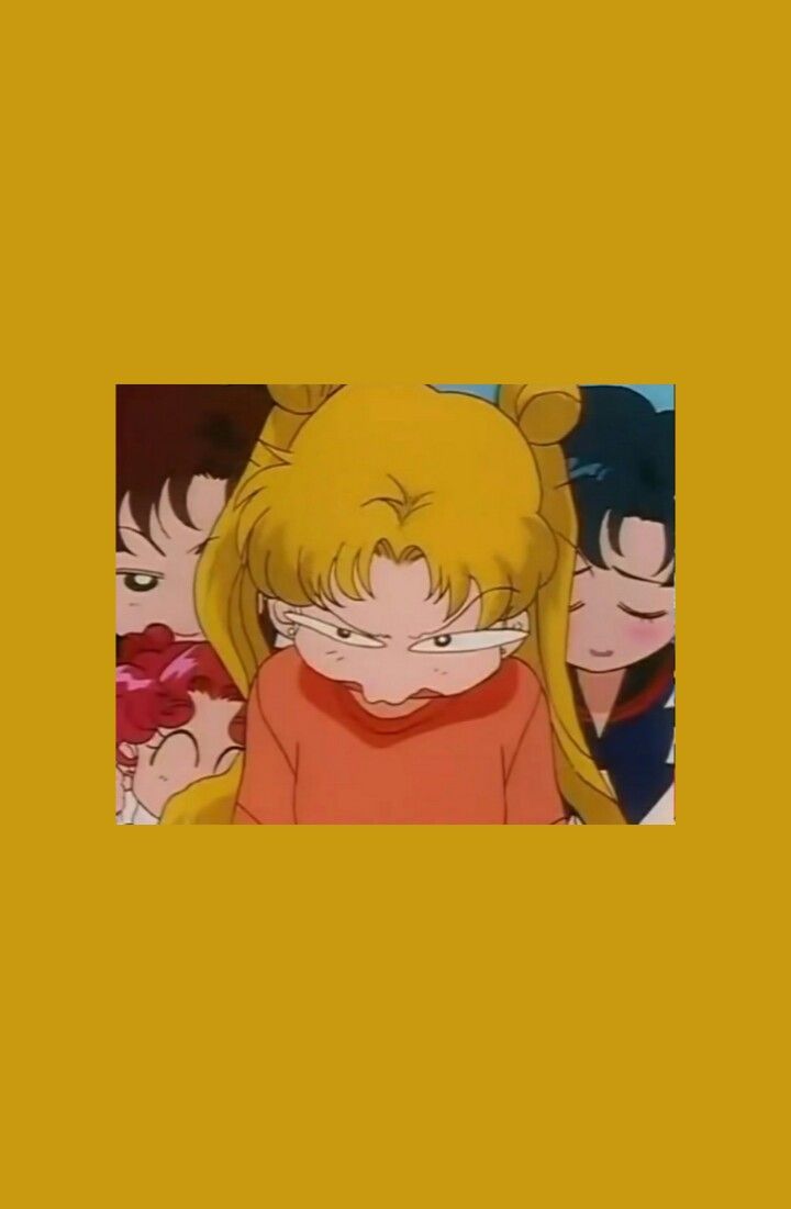 Aesthetic Anime Pfp Yellow : Manga Anime Pfp : #animepfp #anime #pfp #