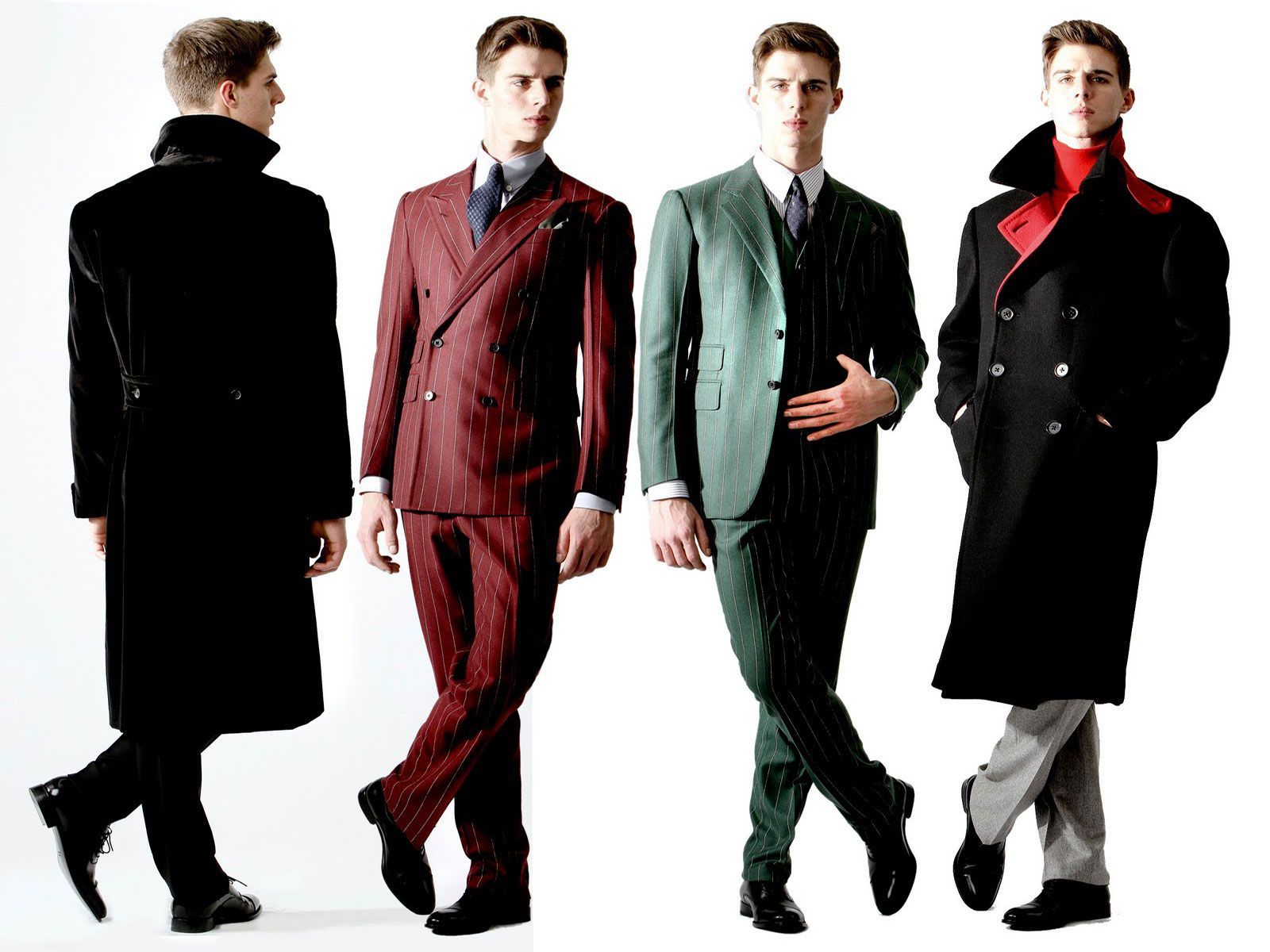 gianfranco ferre men suits. Fashion Wallpaper Ferre