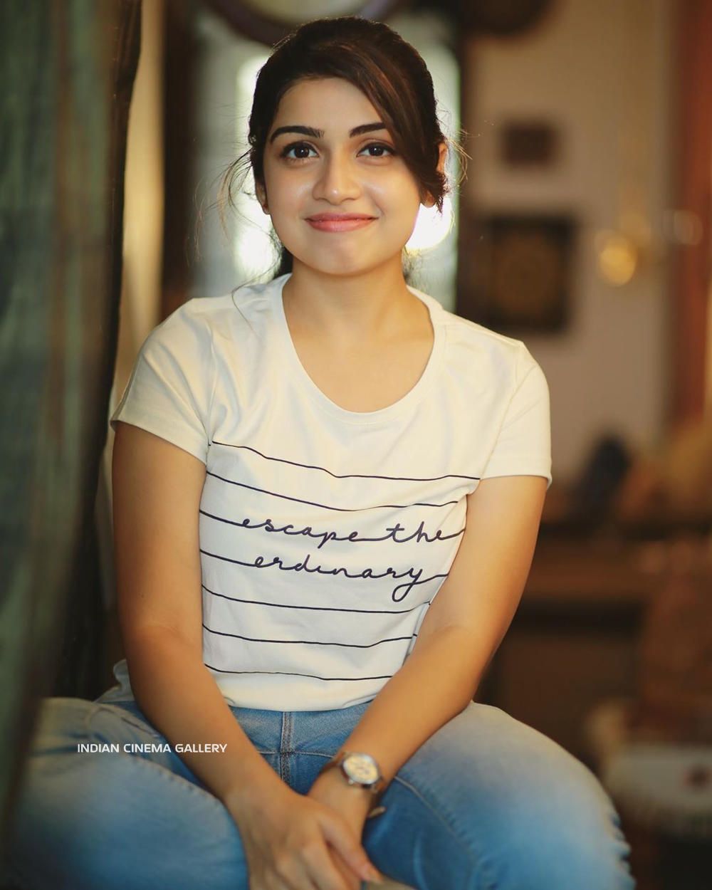 Manasa Radhakrishnan Wallpapers - Wallpaper Cave