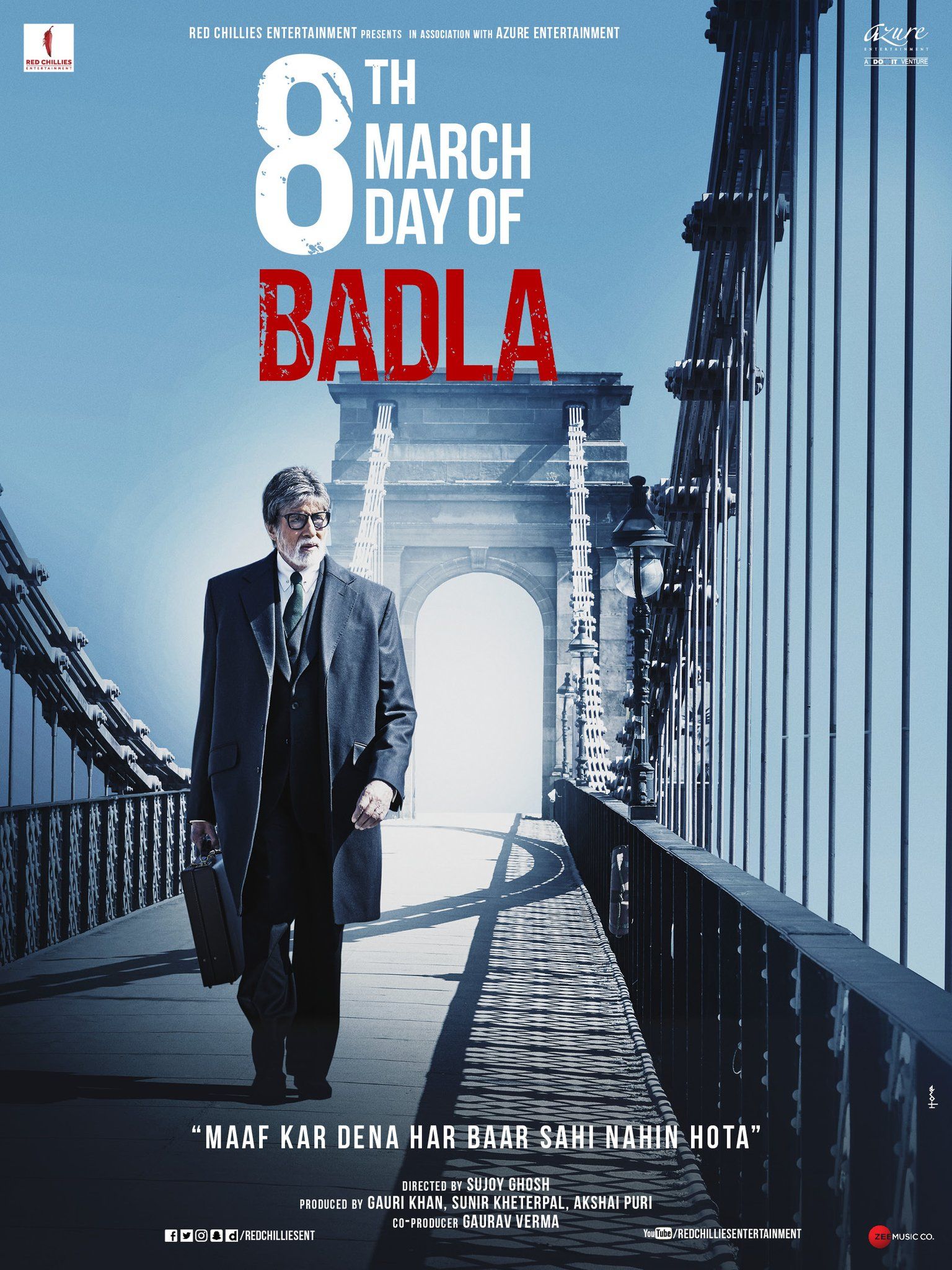 Badla Wallpapers Wallpaper Cave
