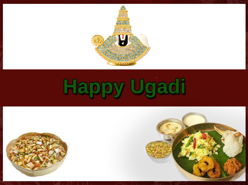 Ugadi Wallpaper FREE HD Ugadi Wallpaper Image