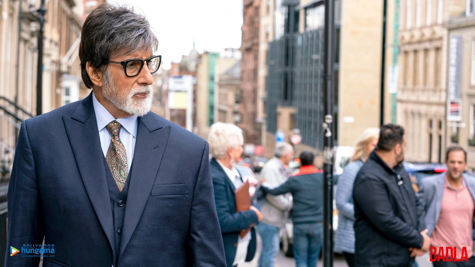 Badla Wallpapers Wallpaper Cave