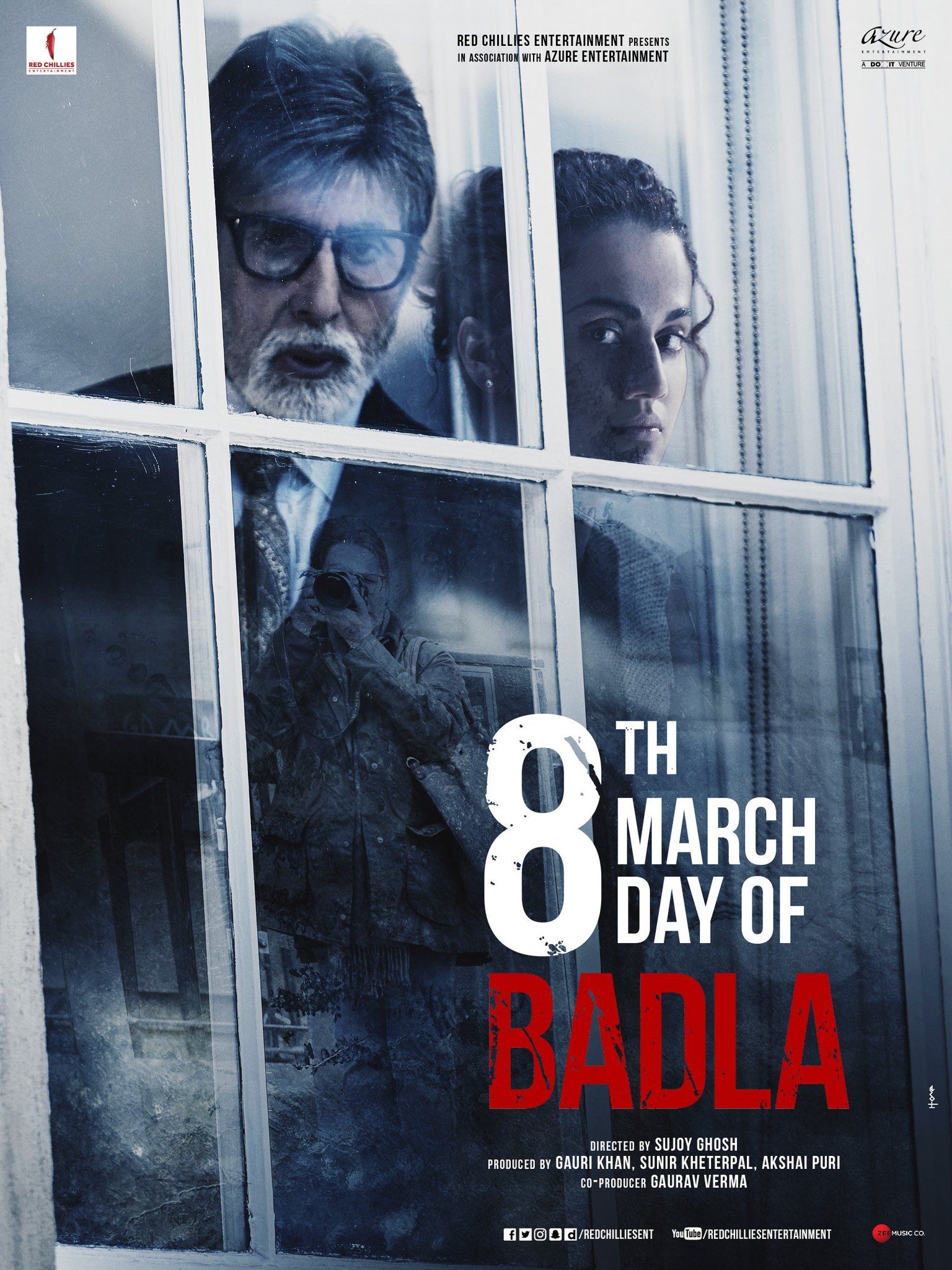 Badla Wallpapers Wallpaper Cave