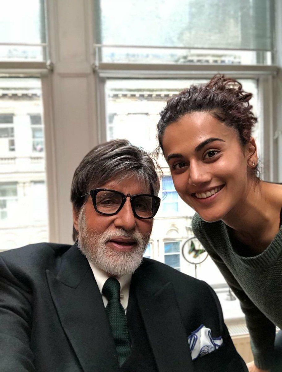 Badla Wallpapers Wallpaper Cave