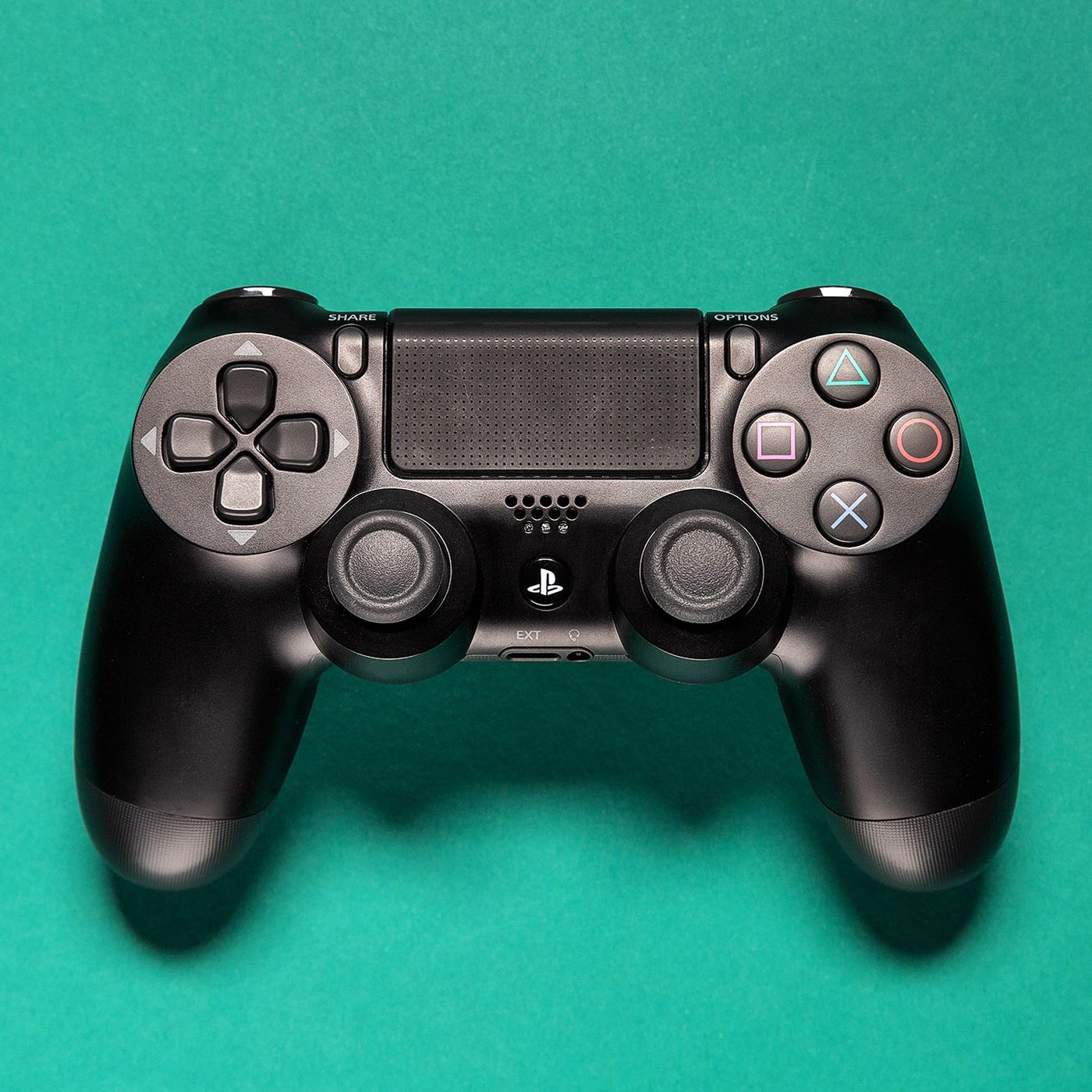 How to pair PS4 or Xbox controllers with iPhone, iPad, Apple TV