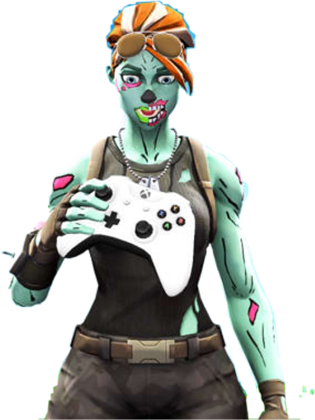 Xbox Controller Fortnite Wallpapers - Wallpaper Cave - 1024 x 1365 png 871kB