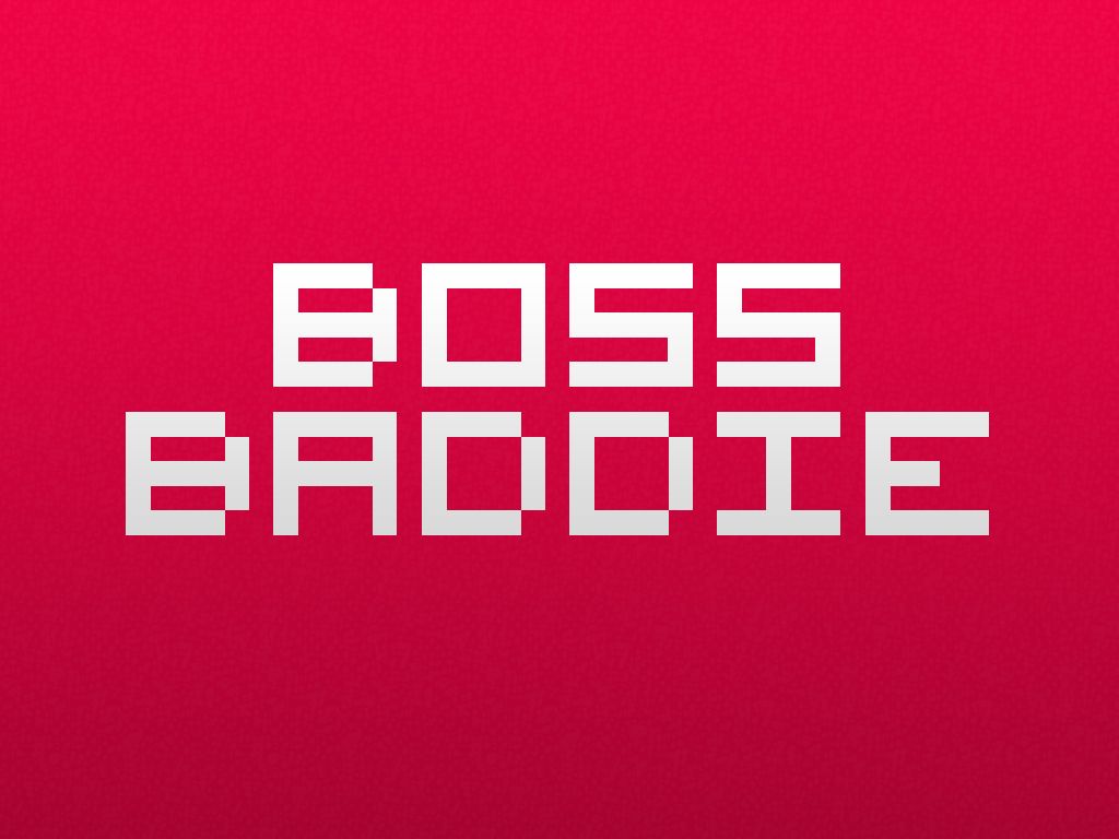 Baddie Wallpaper / Best 48+ Baddie Wallpaper on HipWallpaper | Baddie