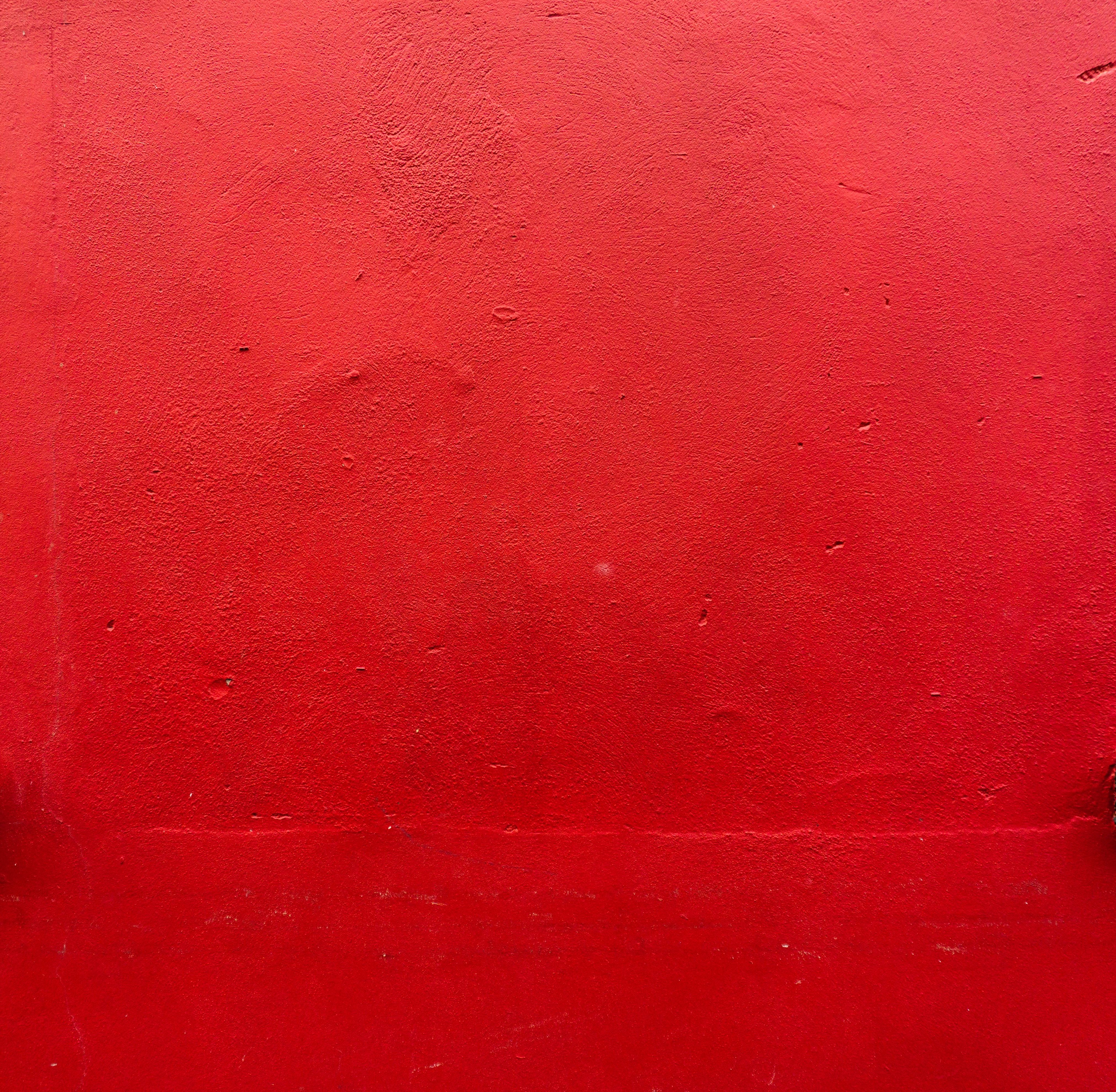 Red Wallpaper: Free HD Download [HQ]