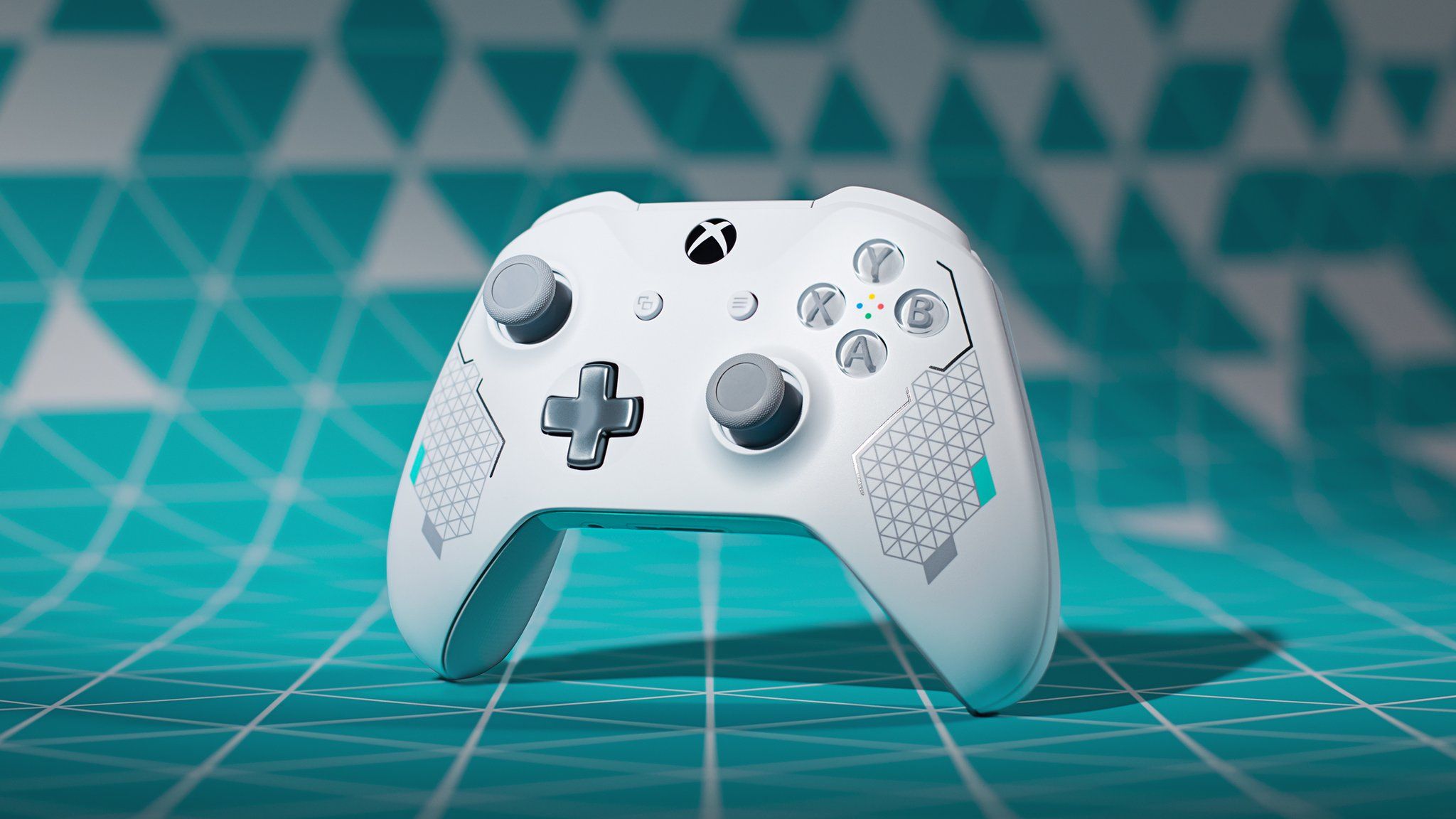 Google's latest Android Pie release supports Xbox One controllers
