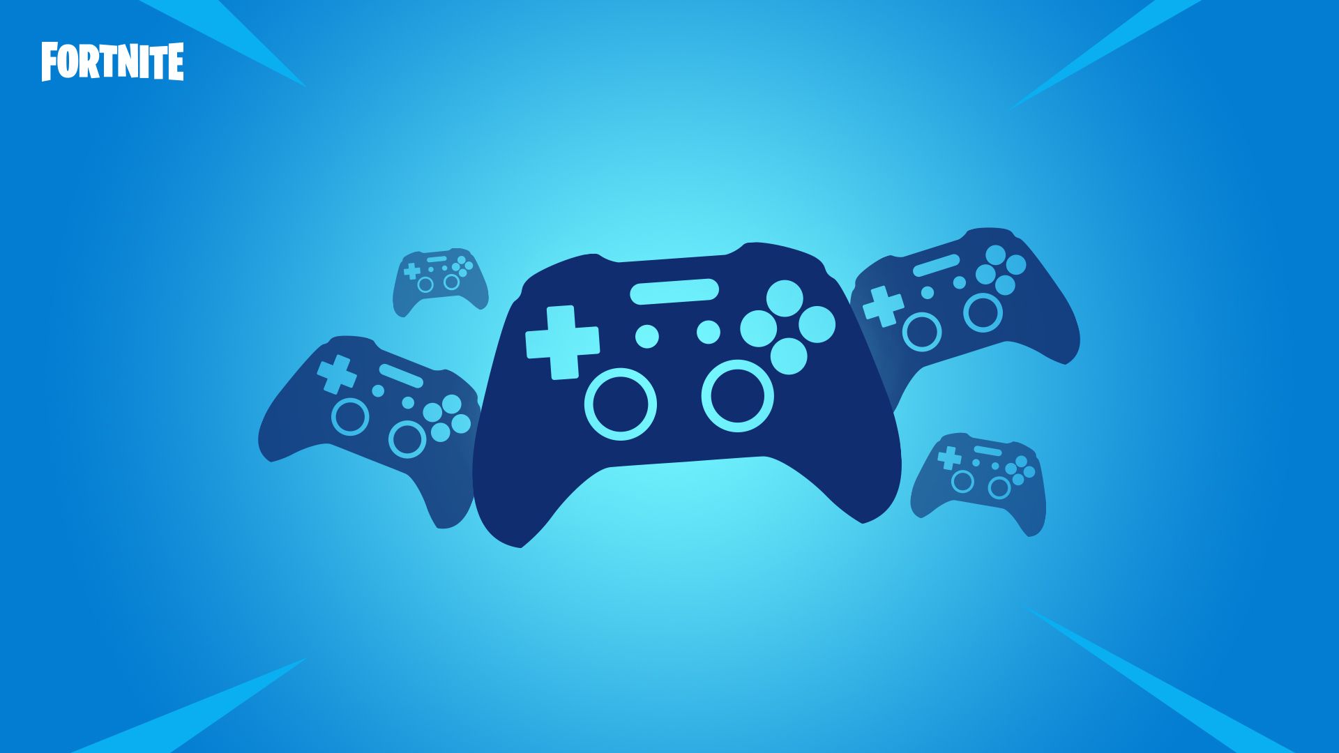 Legacy vs. Advanced controller settings: which is better