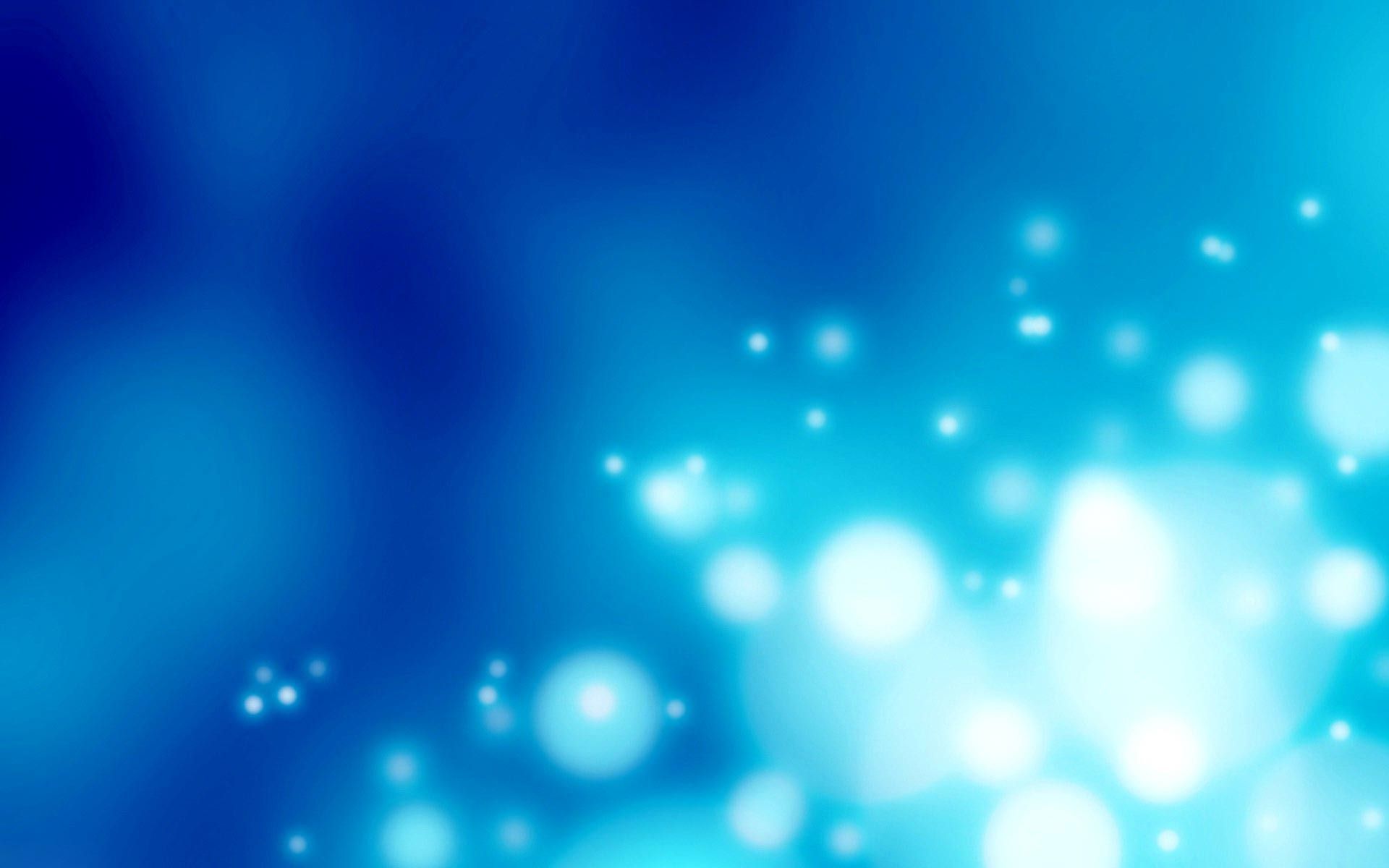 Free download Glowing blue light wallpaper 743328 [1920x1200]