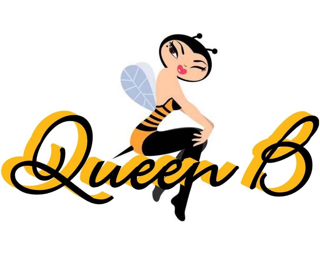 Free Cartoon Queen Bee, Download Free Clip Art, Free Clip Art on