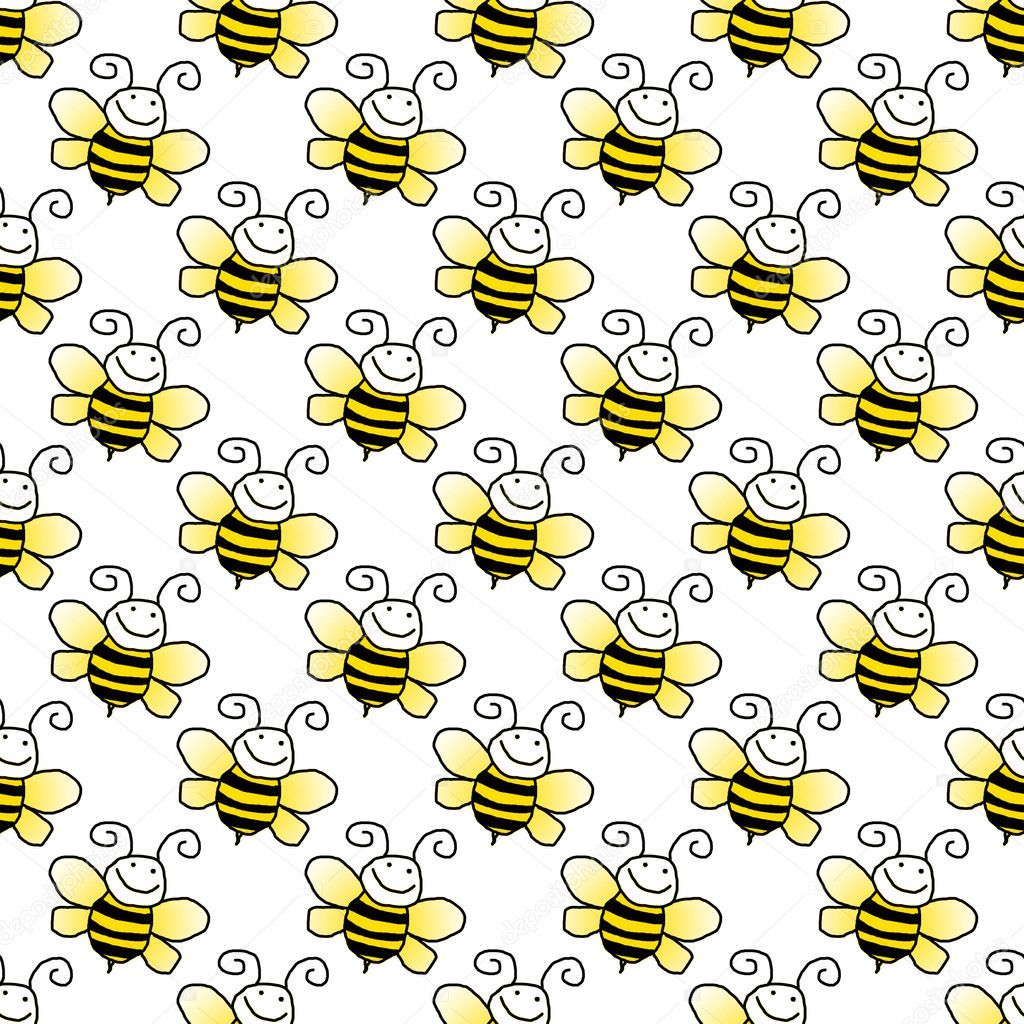 Best 40+ Bumble Bee Backgrounds on HipWallpapers