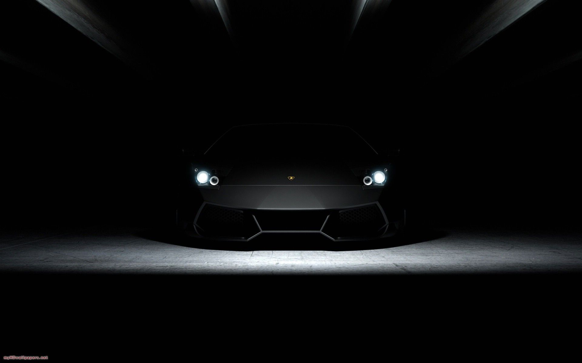Elegant Super Car Photographs. Lamborghini aventador wallpaper
