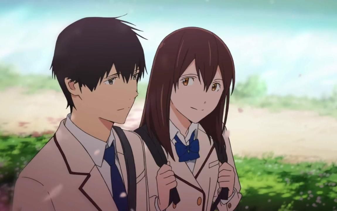 Best haruki x sakura image. Anime, Anime characters, Me me me