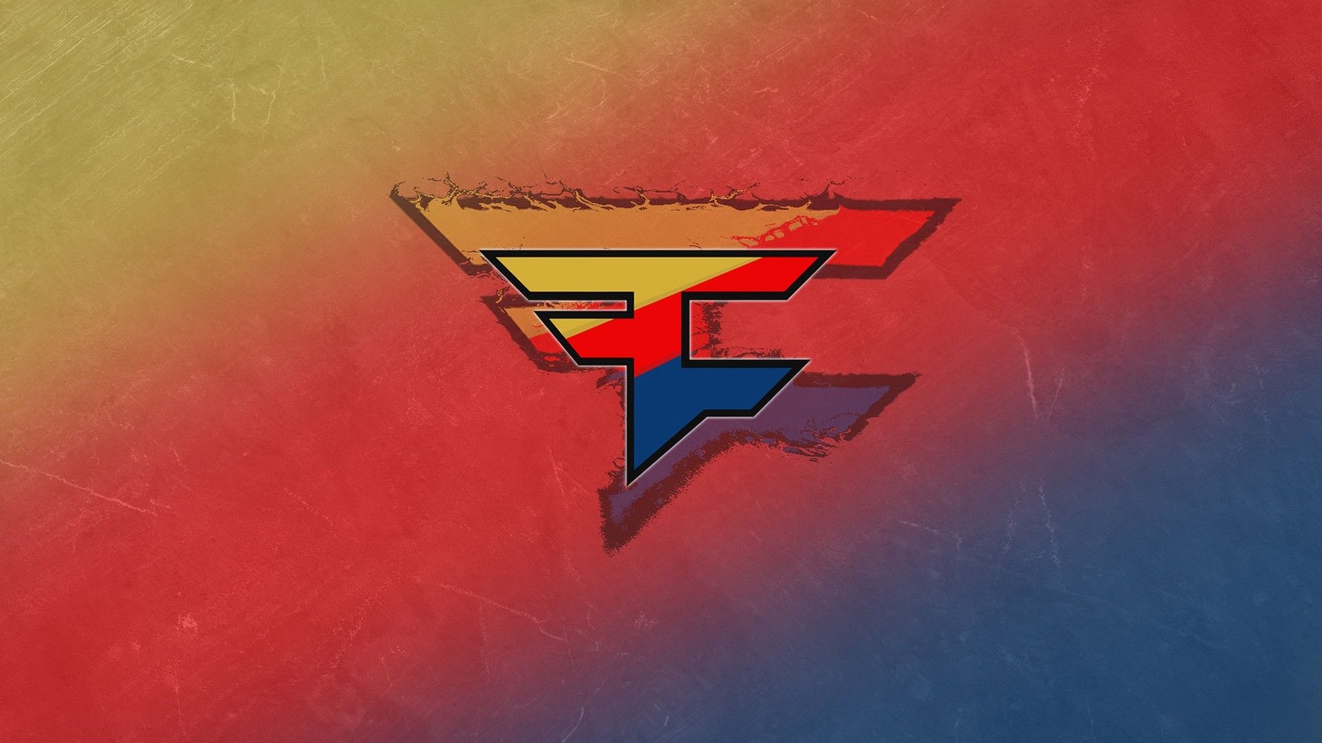 FaZe CS GO Wallpaper