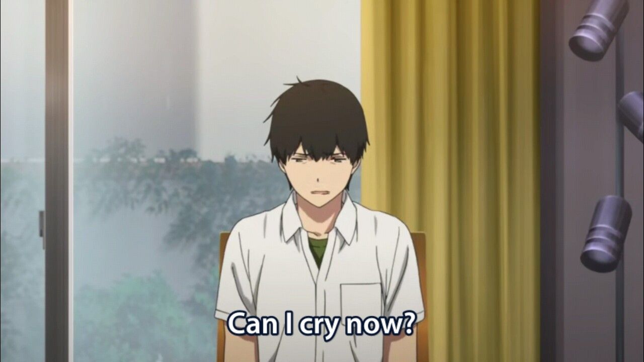 Best haruki x sakura image. Anime, Anime characters, Me me me