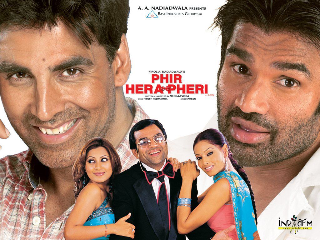 hera pheri full movie hd 1080p free download