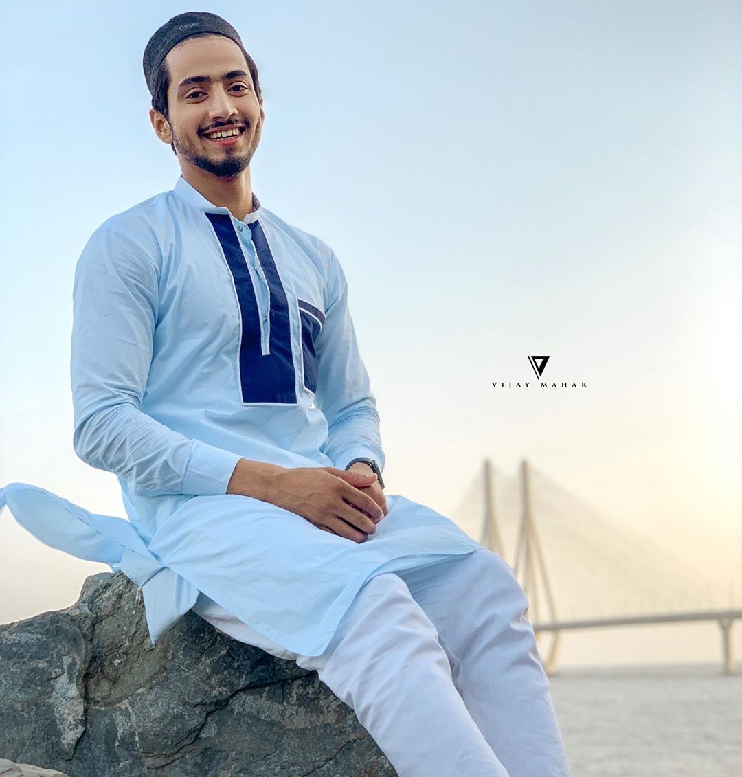 Mr Faisu Wallpaper {New*} Picture, Image, Photo Wallmost