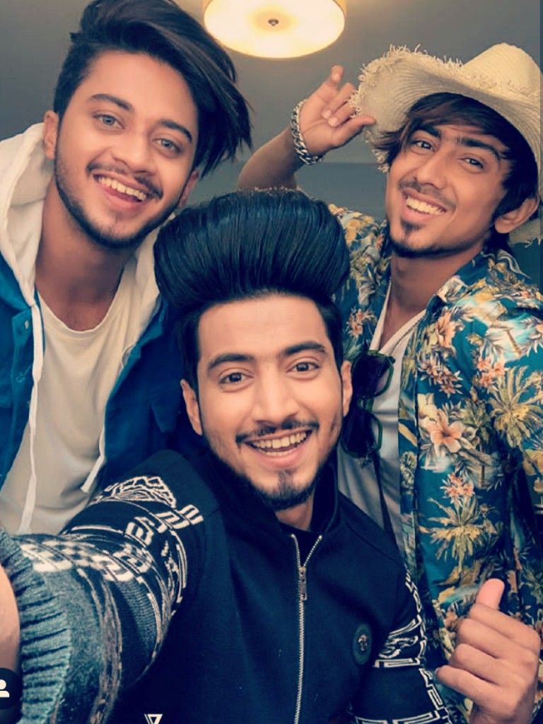 Mr Faisu Image. Photo. Pics. Faisu Wallpaper. Faisal Shaikh