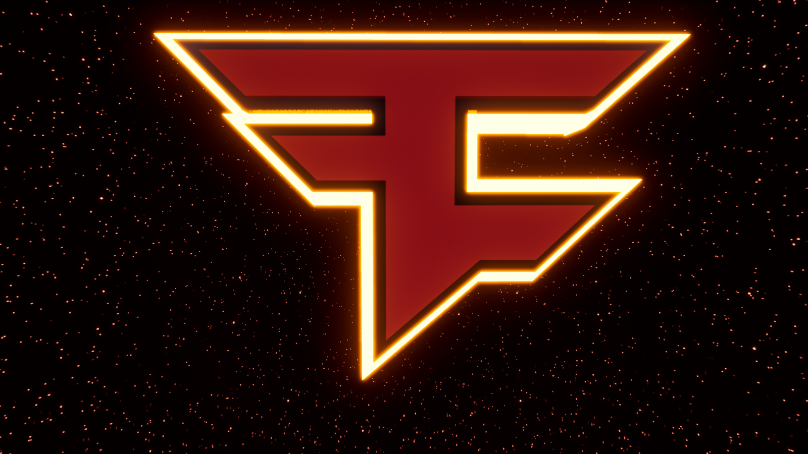 Faze группа steam фото 6