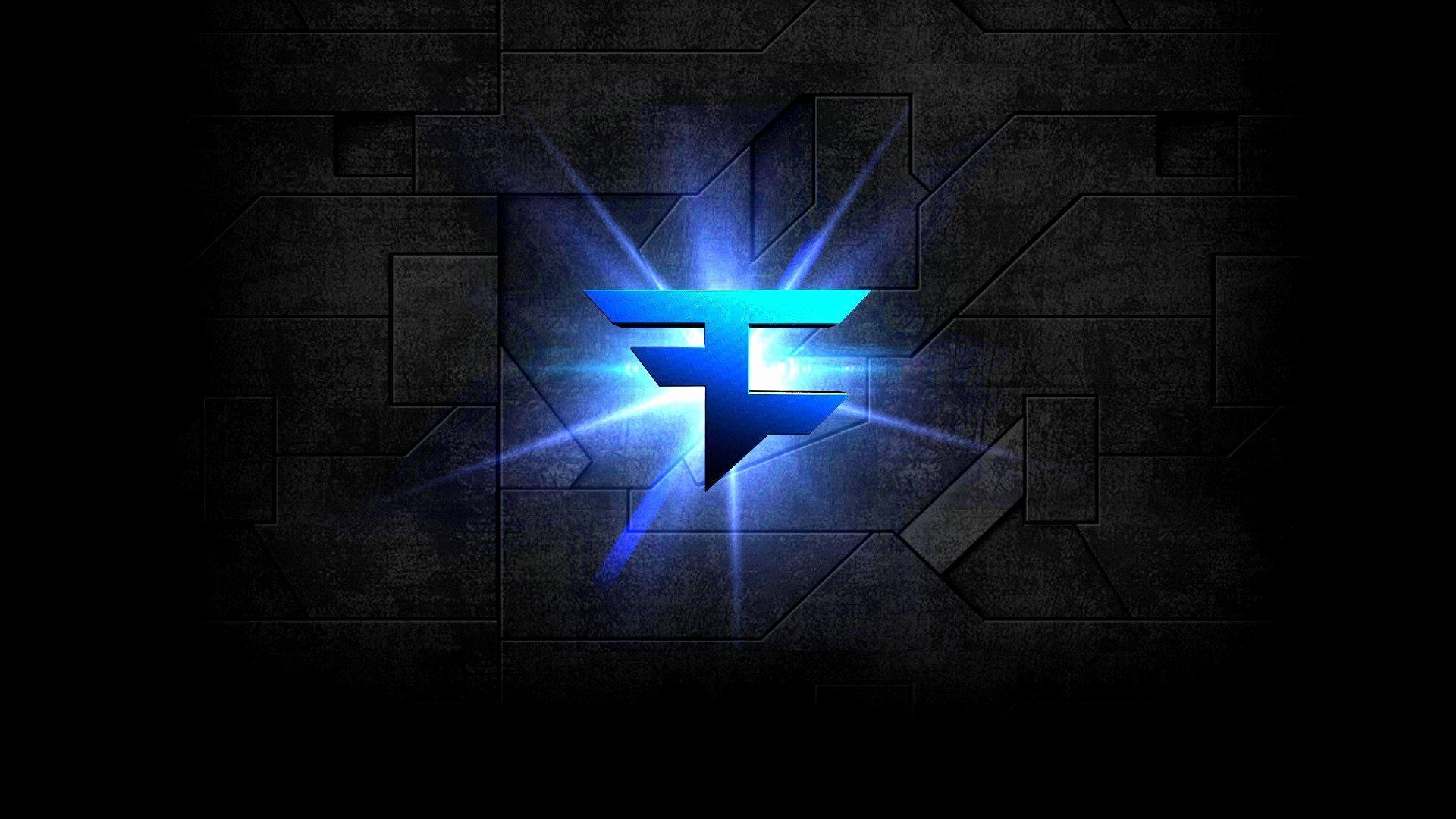Awesome Faze Logo Wallpaper Of the Day of The Hudson