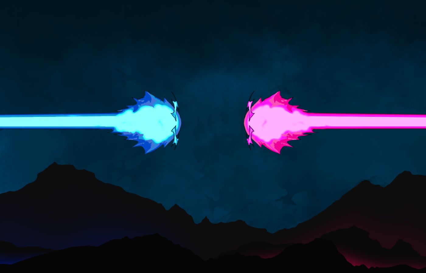 Goku Amoled Wallpapers - Wallpaper Cave