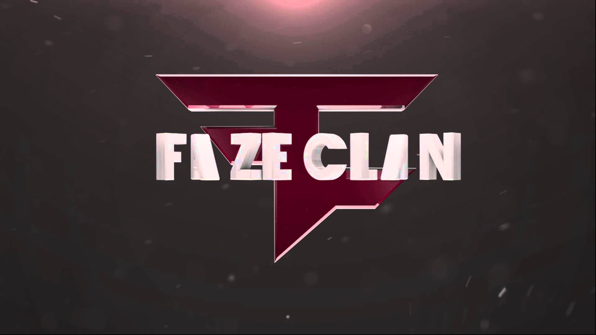Faze Wallpaper