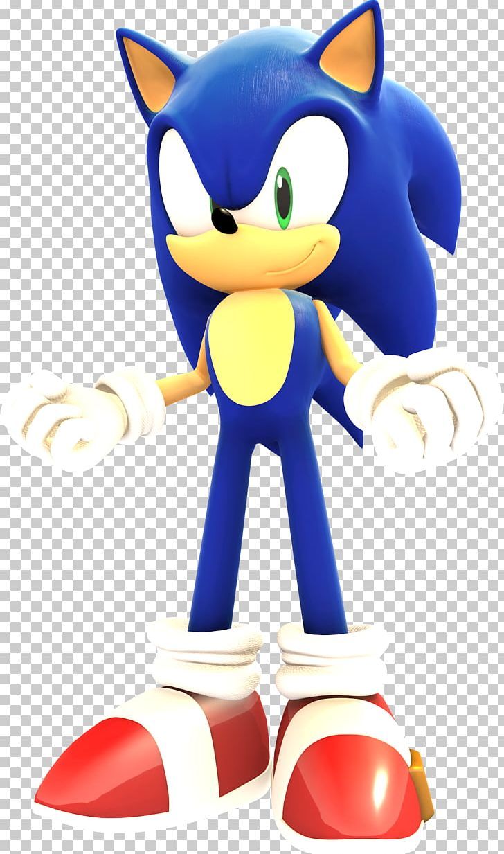 Sonic Lost World Sonic Forces Amy Rose Sonic Generations Sonic