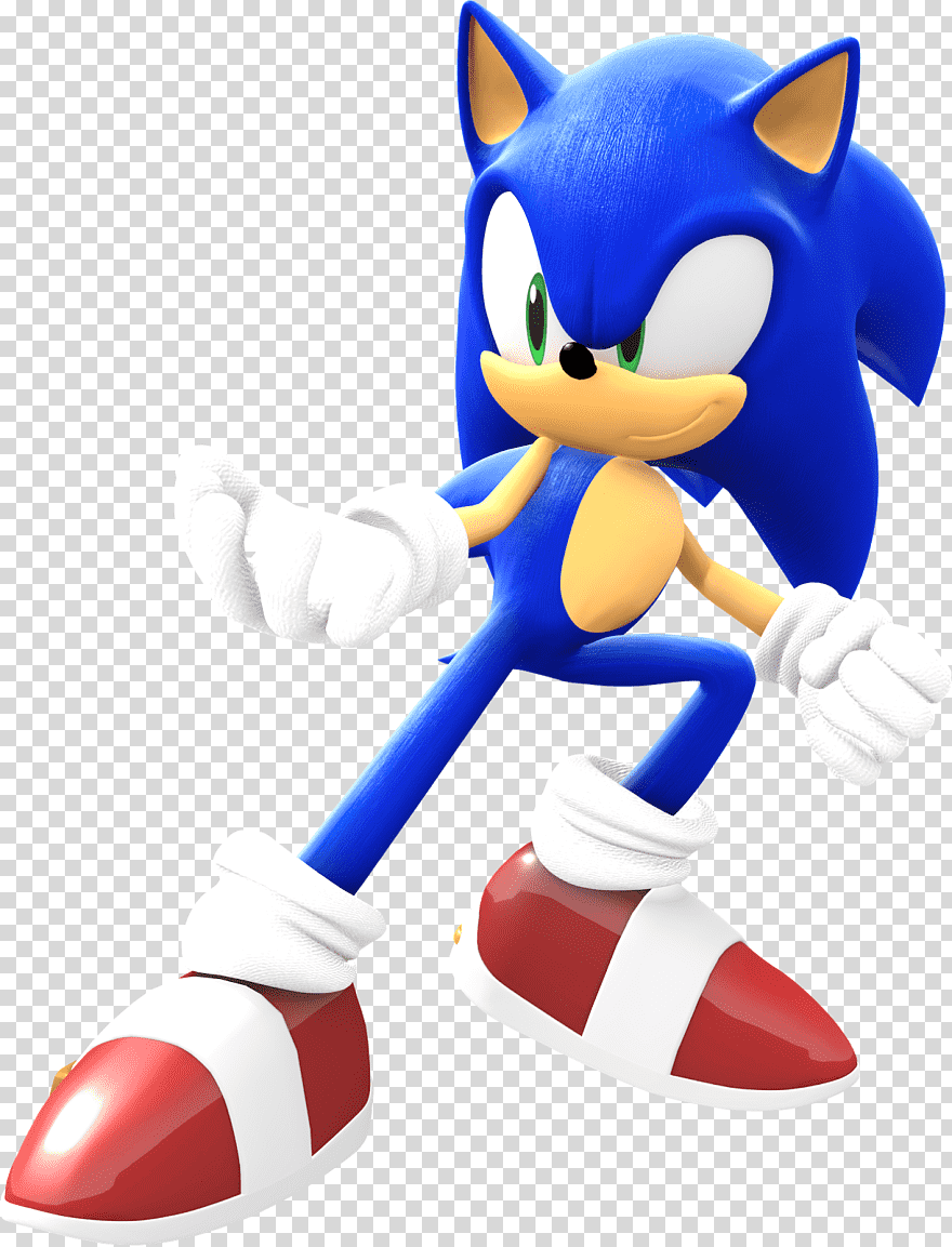 Sonic Lost World Sonic Drift Sonic Free Riders, pack, sonic