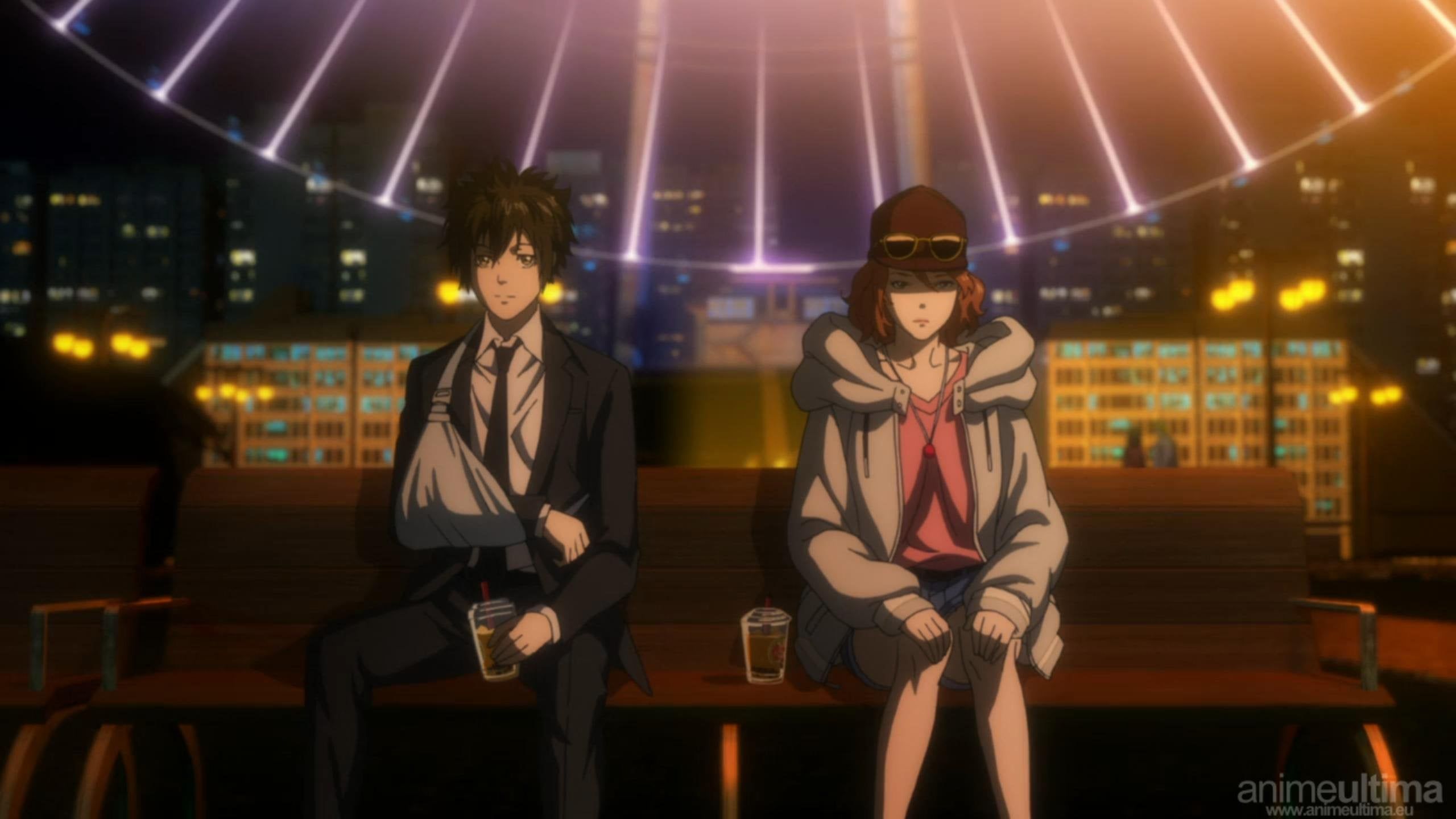 best Karina image on Pholder. Mobilelegends, Old School Cool