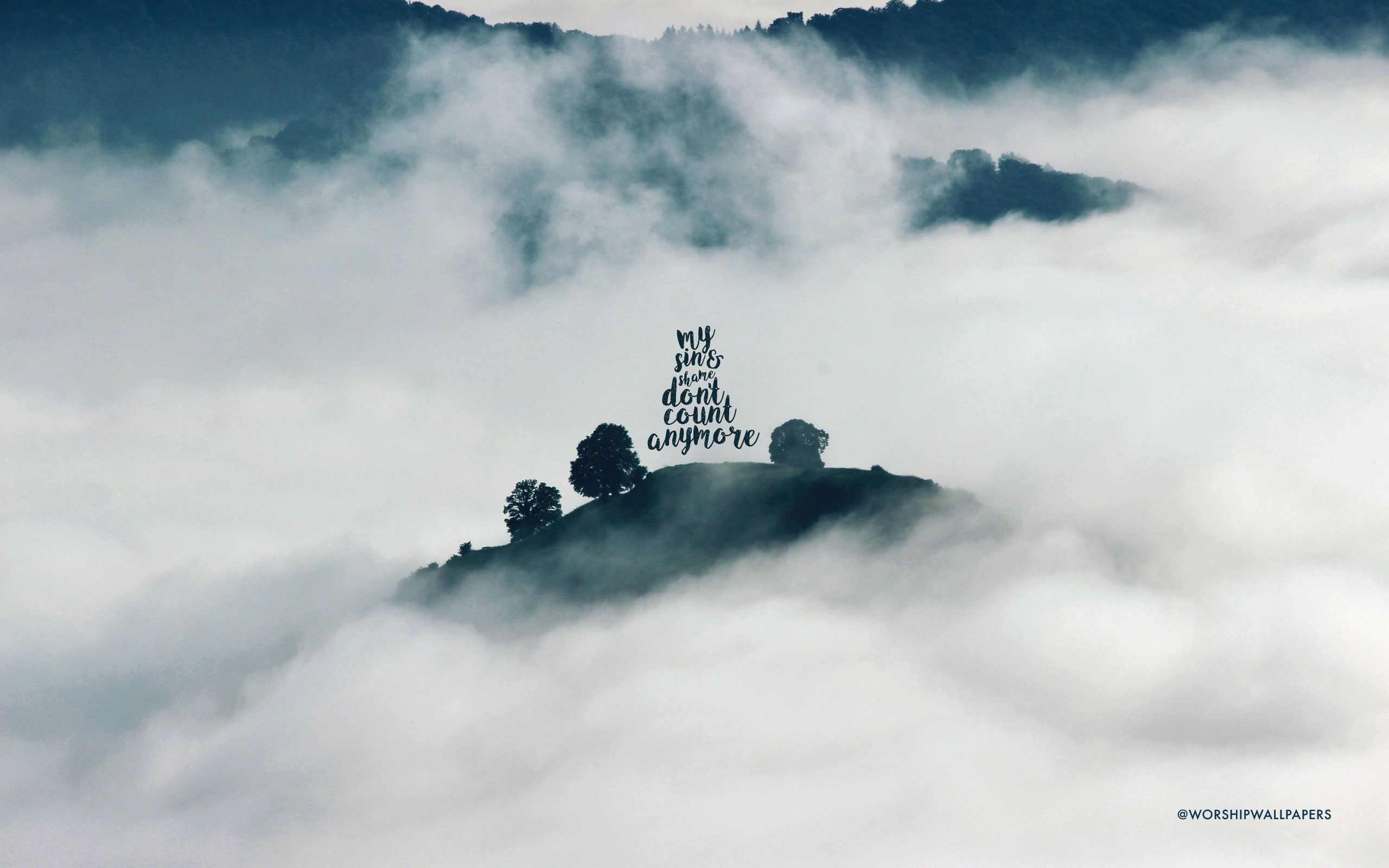 Aesthetic Space Desktop Wallpaper Tumblr