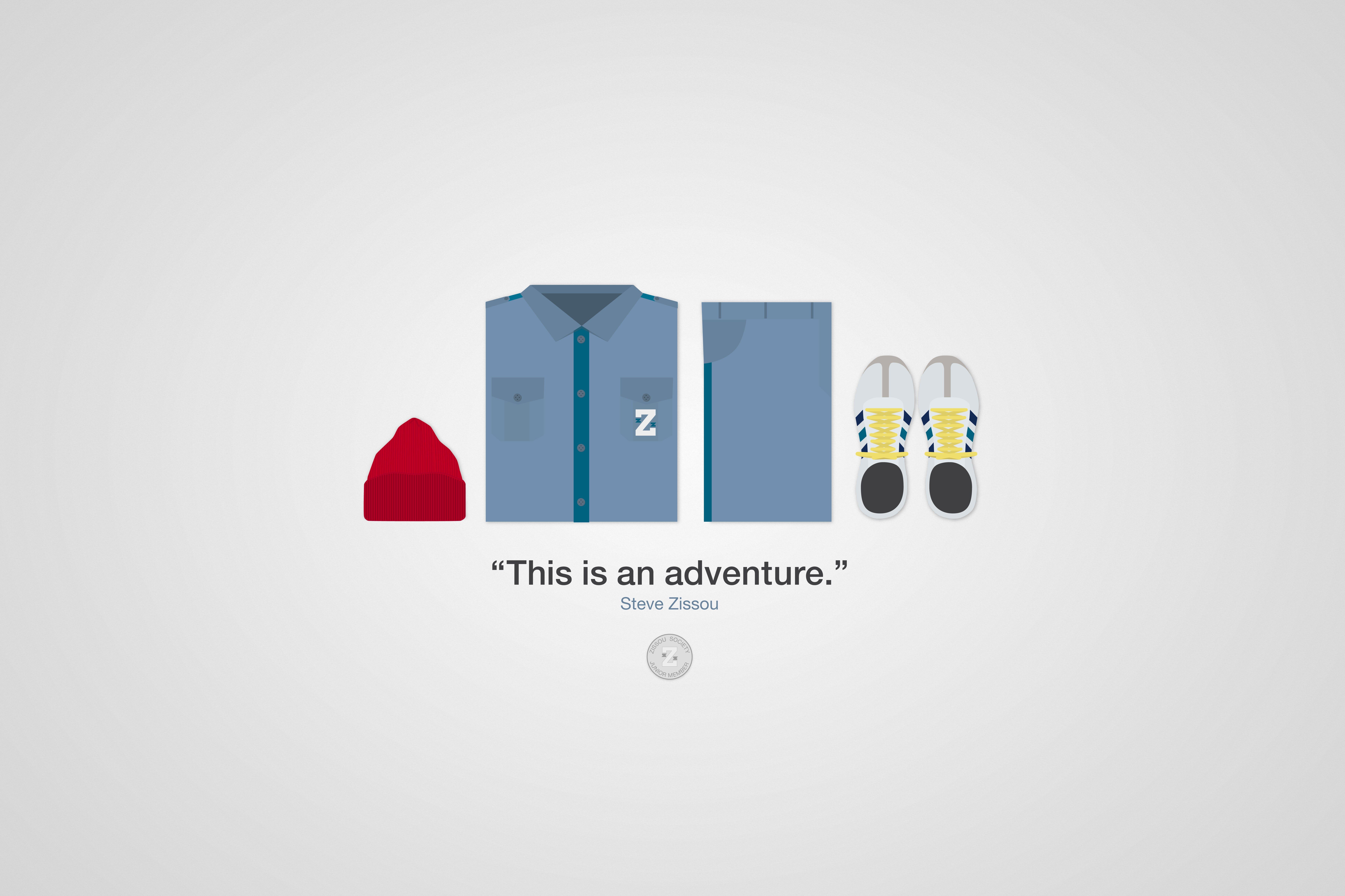 High Resolution Minimalist Wallpaper Desktop HD