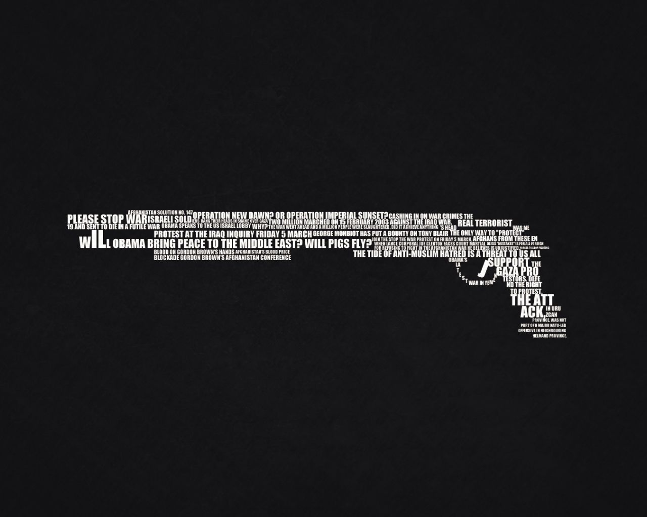 Free download wallpaper minimalism noname desktop minimalist