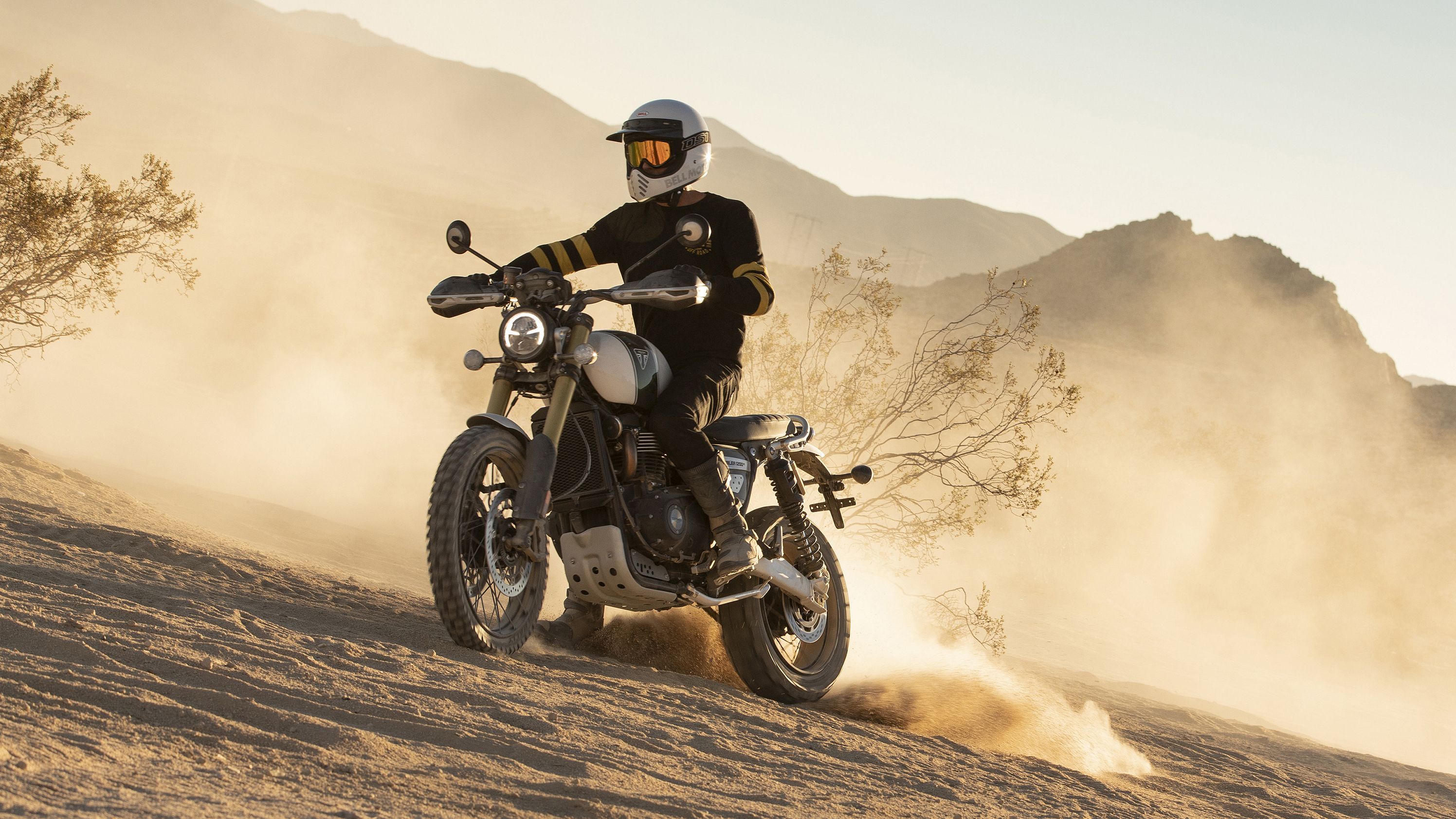 Scrambler XE Wallpapers Wallpaper Cave Scrambler XE Wallpapers Wallpaper Cave
