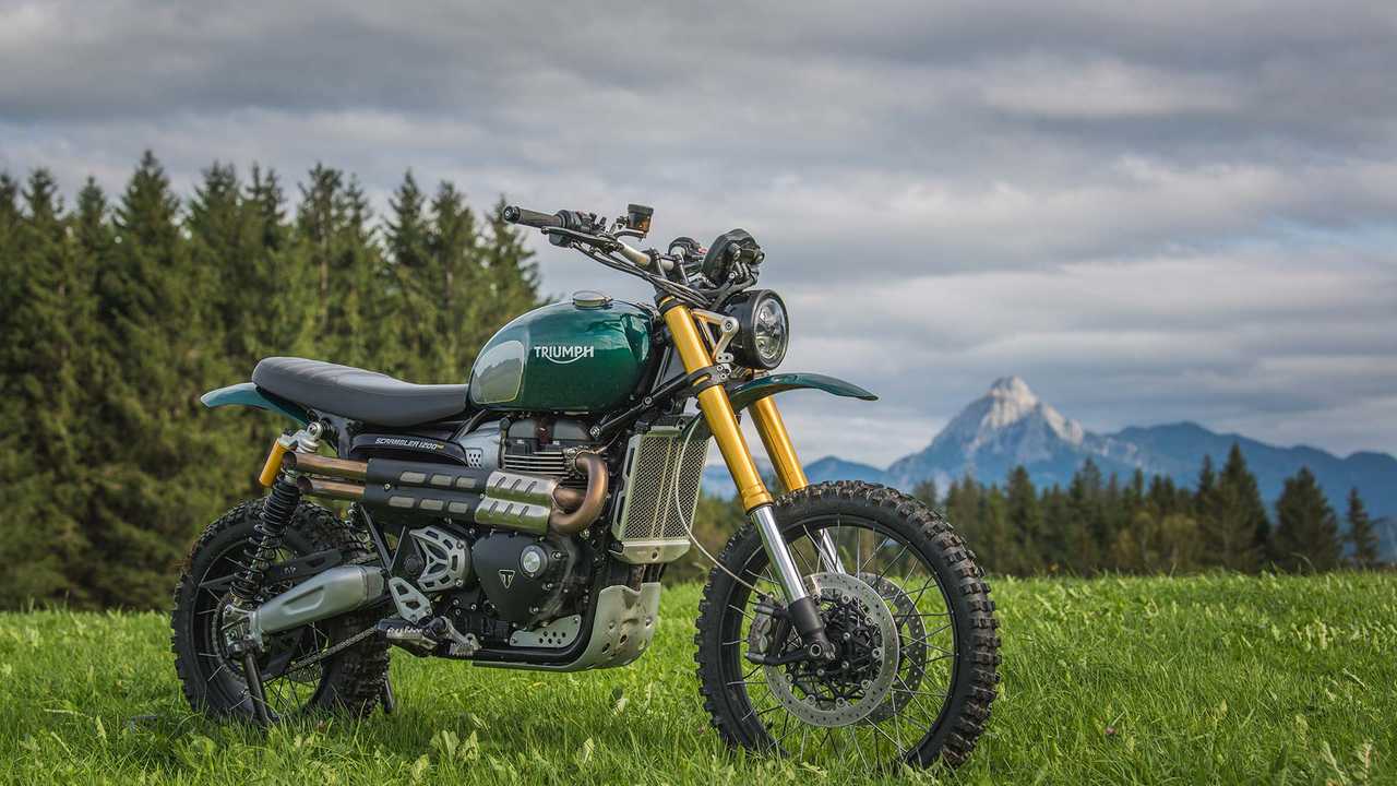 Triumph Scrambler Motorcycle Wallpaper Siddhant Kanojiya Triumph Triumph Scrambler Motorcycle Wallpaper Siddhant Kanojiya Triumph