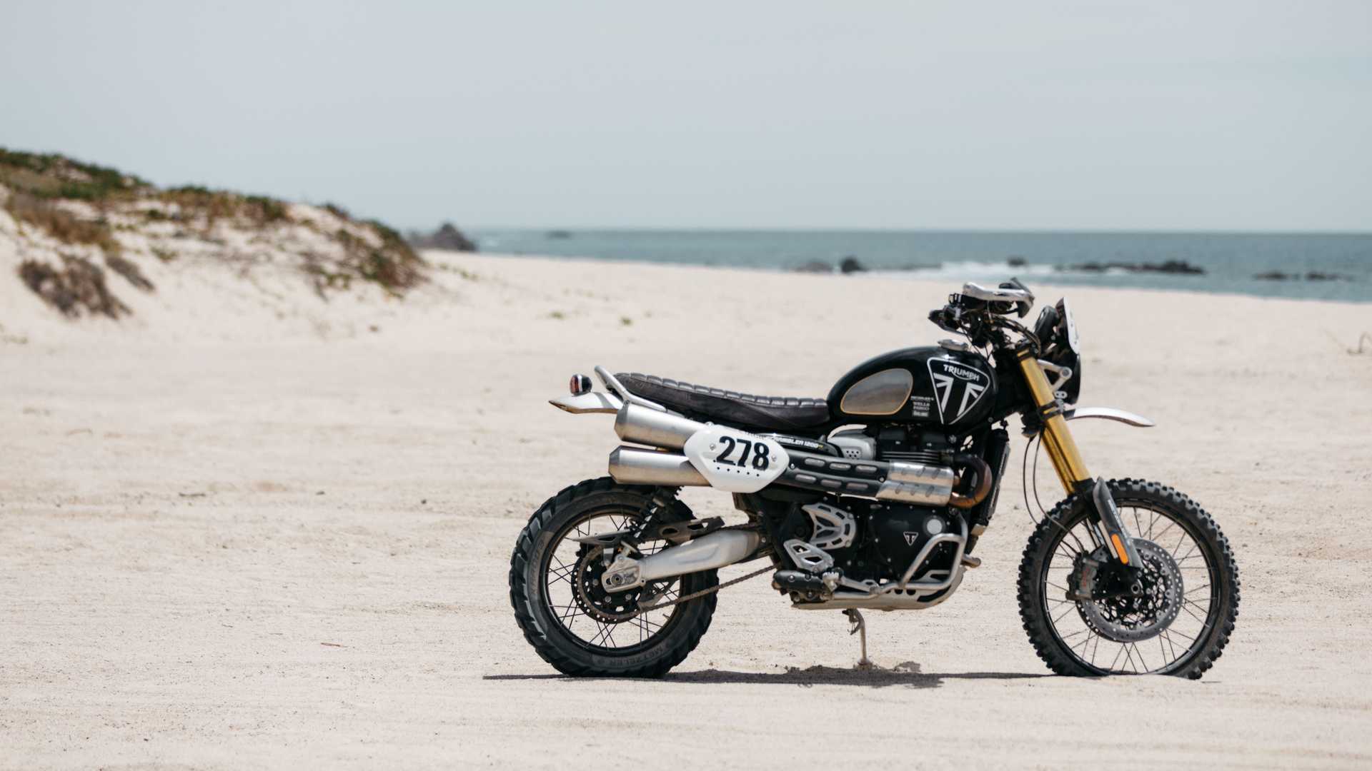 Scrambler XE Wallpapers Wallpaper Cave Scrambler XE Wallpapers Wallpaper Cave