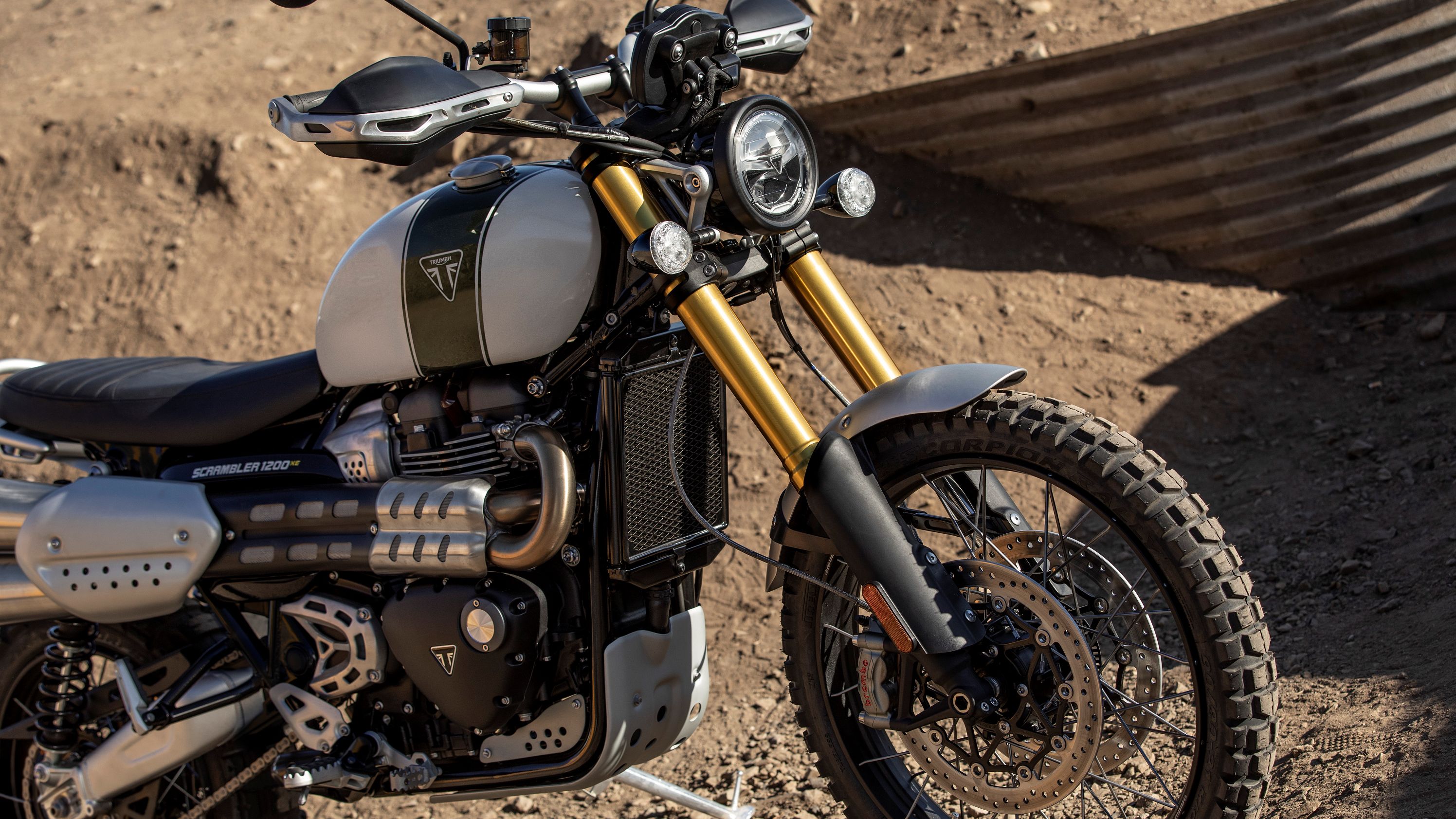 Scrambler XE Wallpapers Wallpaper Cave Scrambler XE Wallpapers Wallpaper Cave
