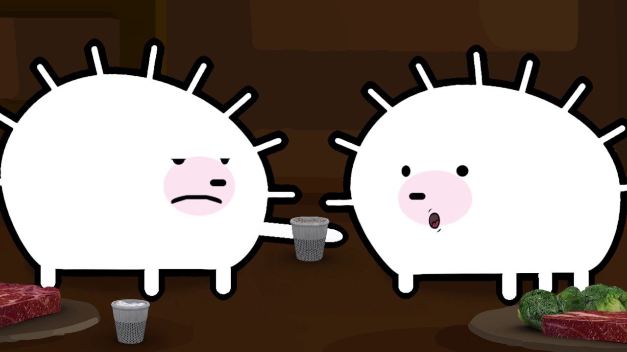 CatGhost 7 Key. Ghost cat, Three friends, Favorite