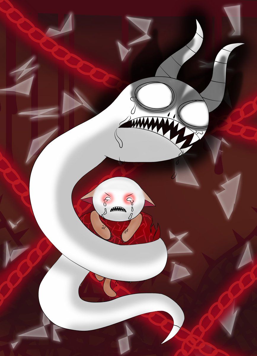 haischlib #catghost ar Twitter