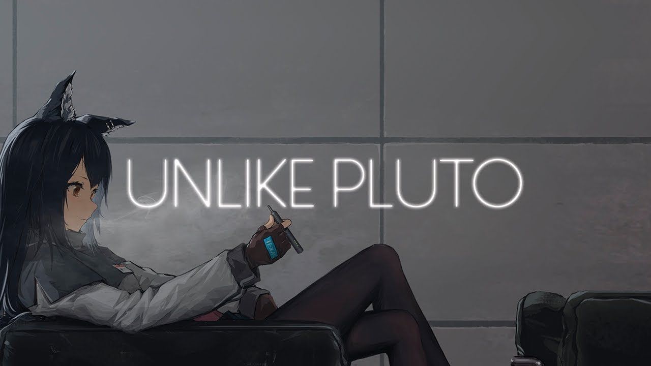 Unlike pluto everything black. Анлайк Плуто. Unlike Pluto символ. Unlike Pluto - Riptide. Unlike Pluto – closure.