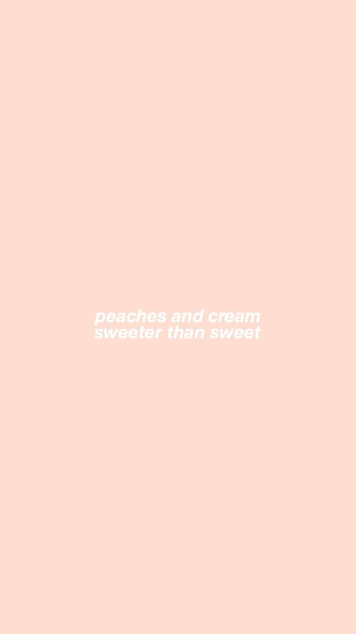 mimitherealest. Aesthetic pastel wallpaper, Aesthetic wallpaper