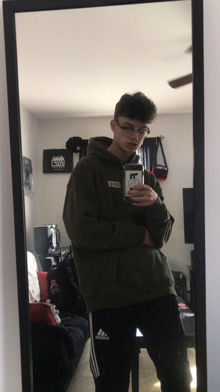 Best Ian Jeffery image. Charles james, Celebrities, Sisters